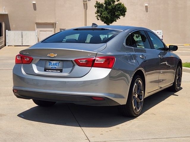 car-gallery-6