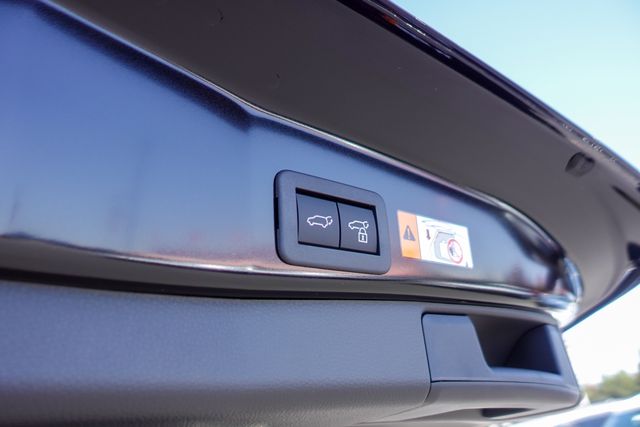 New 2026 Toyota RAV4 Plug-in Hybrid SUV