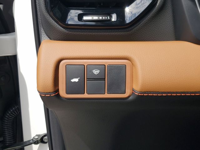 car-gallery-21