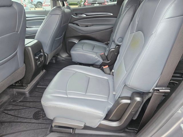 car-gallery-10