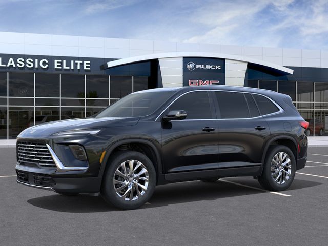 car-gallery-2