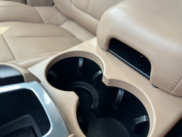 Used 2019  Porsche S image 22