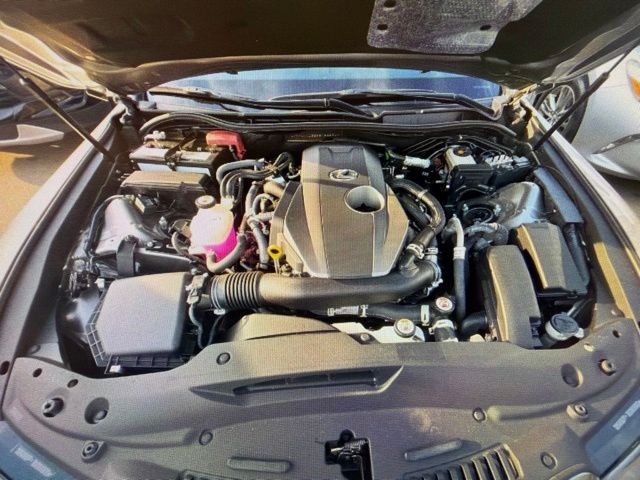 car-gallery-6