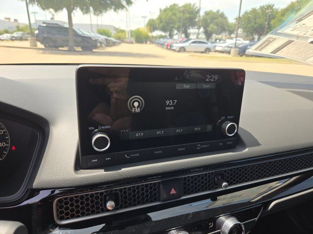 car-gallery-20