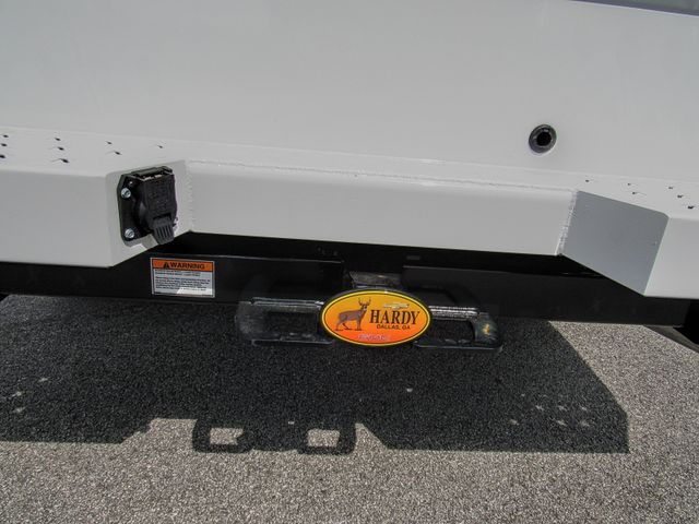 Photo of 2025 Chevrolet Silverado 2500HD Work Truck in Dallas, GA - 8,  2025 Chevrolet Silverado 2500HD Work Truck:42592