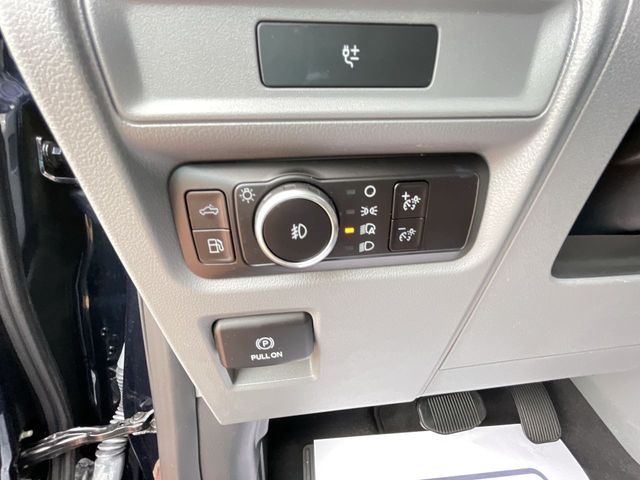 Used 2023 Ford F-150 Truck