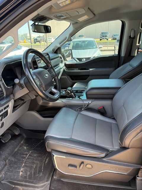 car-gallery-4