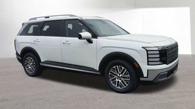 New 2026 Hyundai Palisade For Sale in Indianapolis, IN