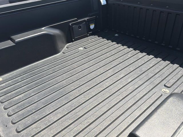 Used 2021 Toyota Tacoma Truck