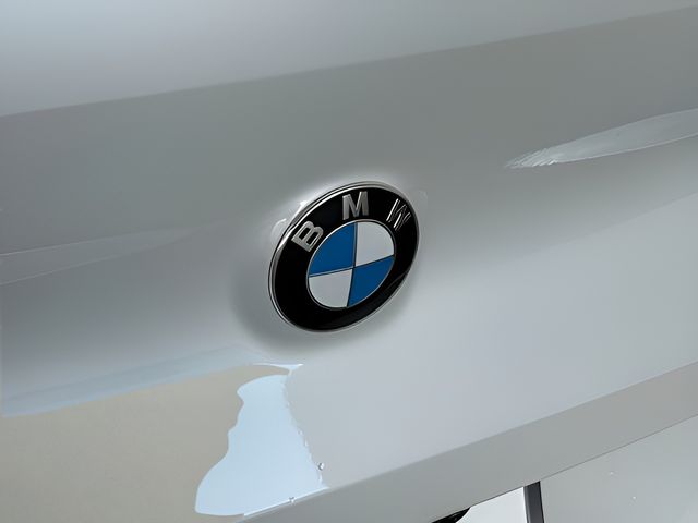 2026 BMW 8 Series 840i - Photo 11