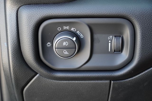 New 2026 Ram 3500 Truck