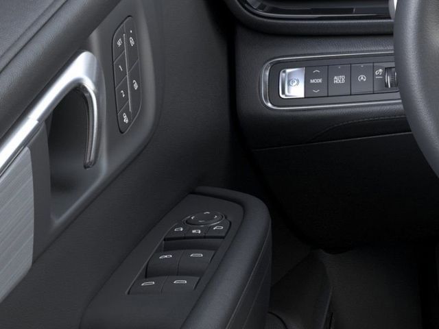 car-gallery-22