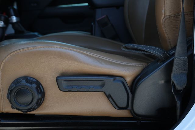car-gallery-25