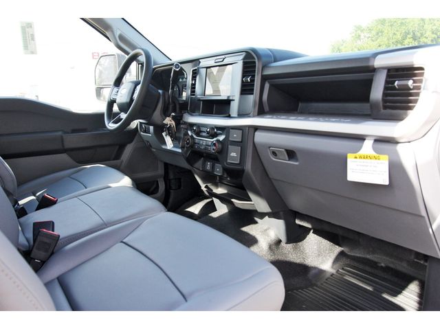 car-gallery-7