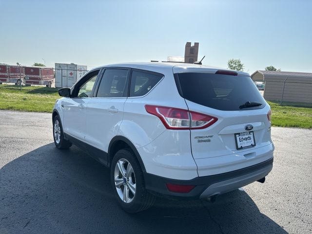 2013 Ford Escape SE photo