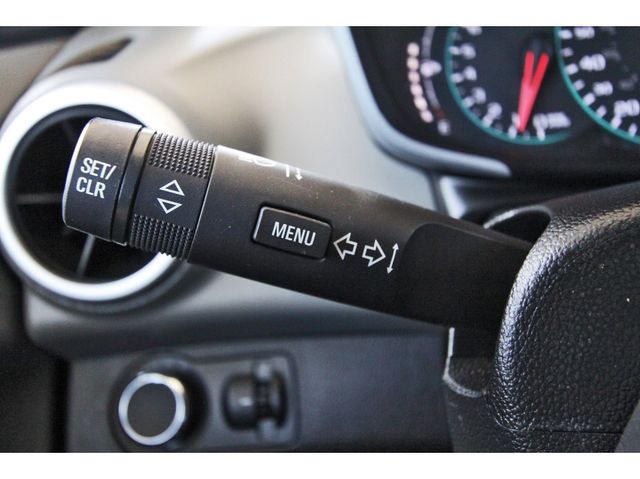 car-gallery-16
