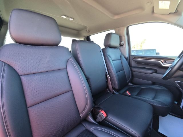 Photo of 2024 GMC Sierra 1500 Elevation in Dallas, GA - 22,  2024 GMC Sierra 1500 Elevation:44414A