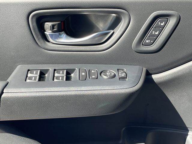 car-gallery-22