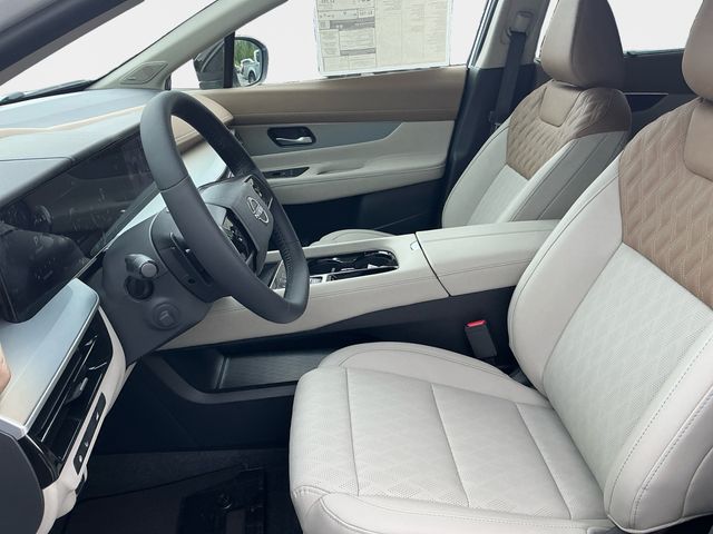 NissanMurano11