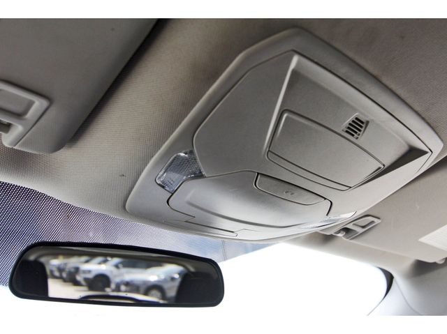 car-gallery-22