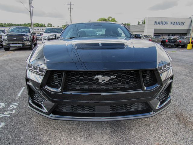 Photo of 2025 Ford Mustang GT Premium in Dallas, GA - 2,  2025 Ford Mustang GT Premium:167369