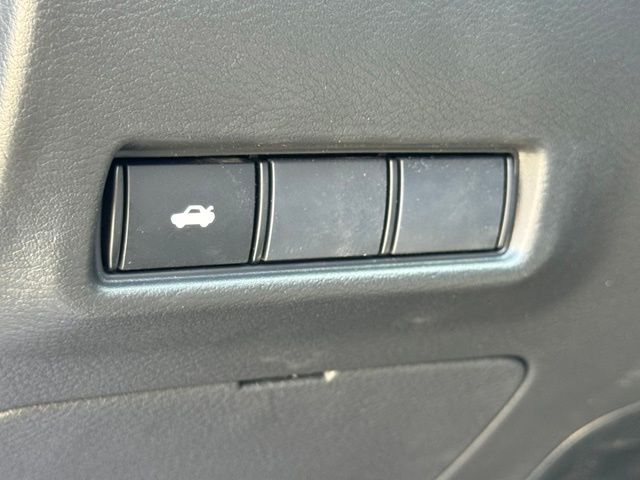 New 2027 Nissan Sentra Sedan