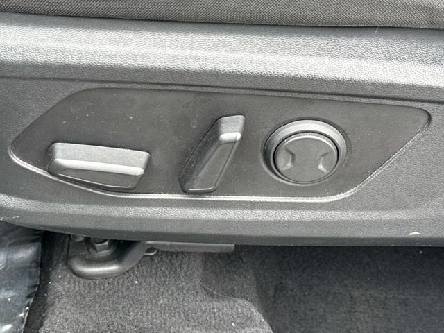 2023 Hyundai Tucson SEL - Photo 28