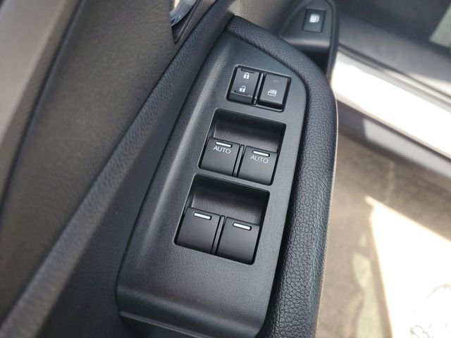 car-gallery-19