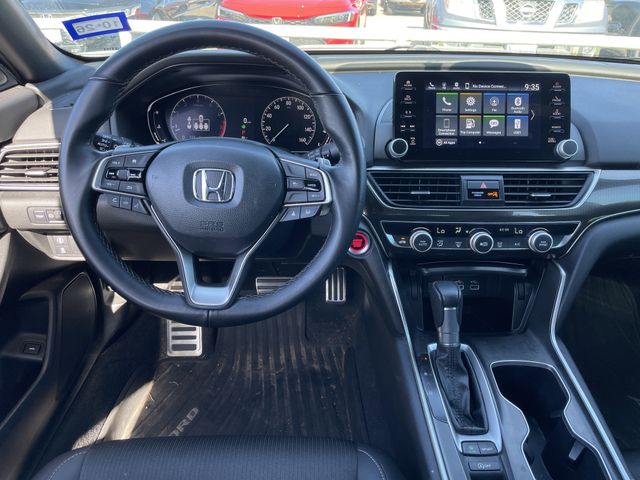car-gallery-11