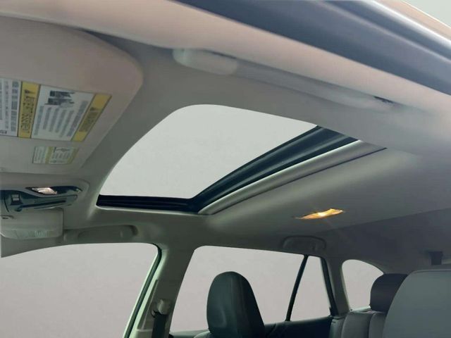 SubaruOutback8