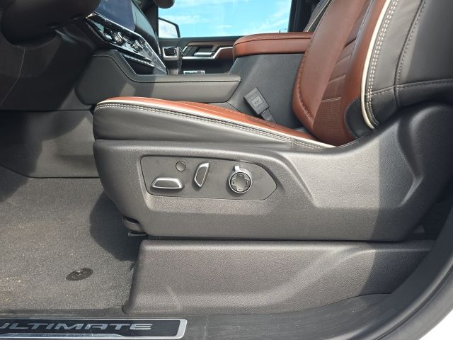 Photo of 2024 GMC Sierra 1500 Denali Ultimate in Dallas, GA - 22,  2024 GMC Sierra 1500 Denali Ultimate:43800A