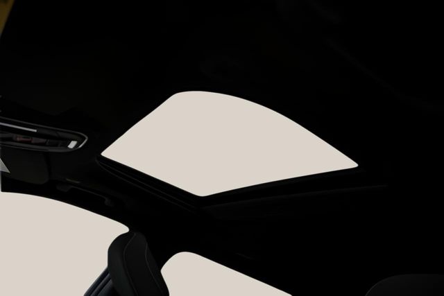 New Car 2025 Jeep Grand Cherokee L  Laredo X For Sale Under $35,000 In Austin, Texas