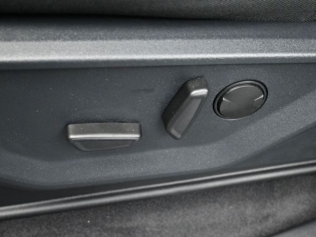 New 2026 Gray Ford XLT image 11