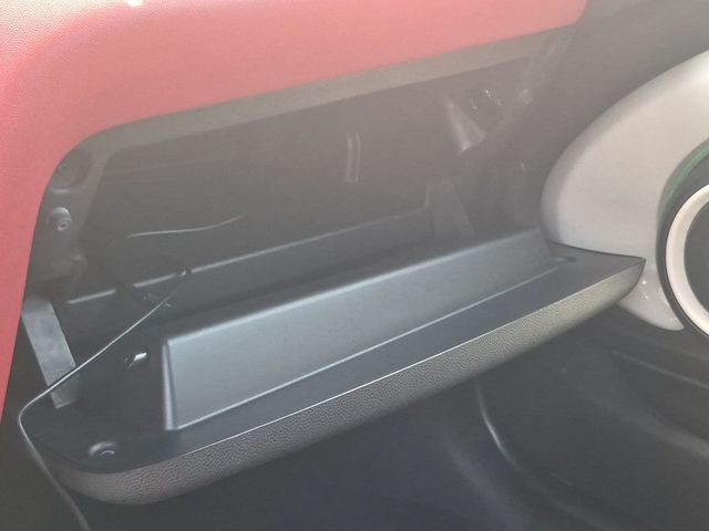 Used 2016 MINI John Cooper Works 2D Hatchback