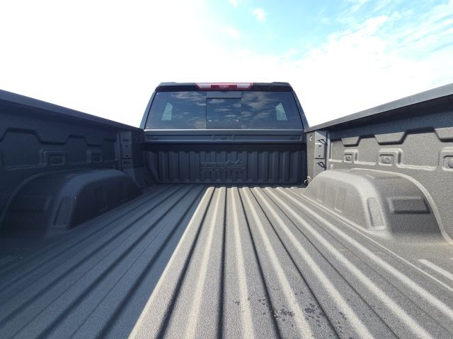 Photo of 2024 Chevrolet Silverado 1500 High Country in Dallas, GA - 10,  2024 Chevrolet Silverado 1500 High Country:C02419