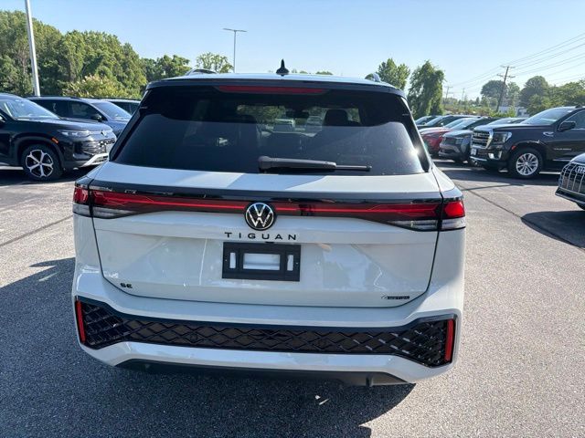 VolkswagenTiguan2