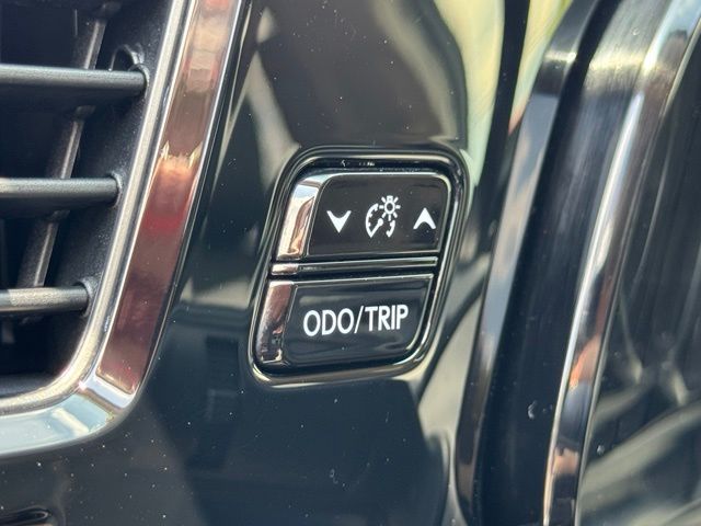Used 2024 Lexus NX SUV