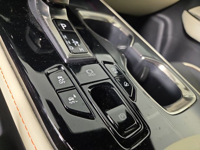 2024 Lexus NX 350 Premium photo