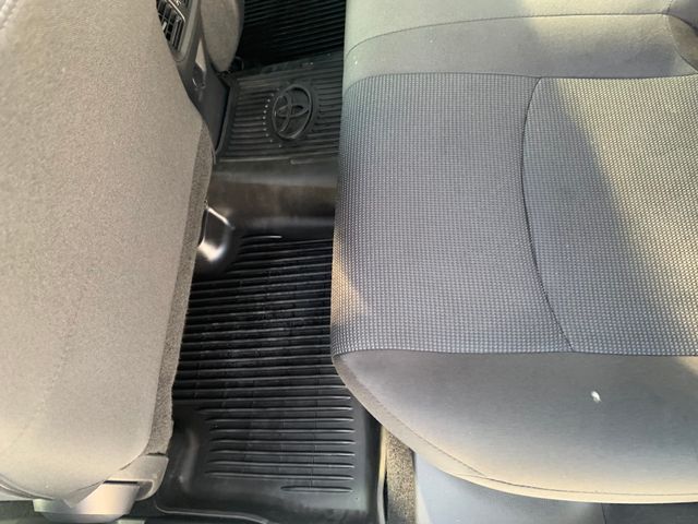 Used 2023 Toyota RAV4 SUV