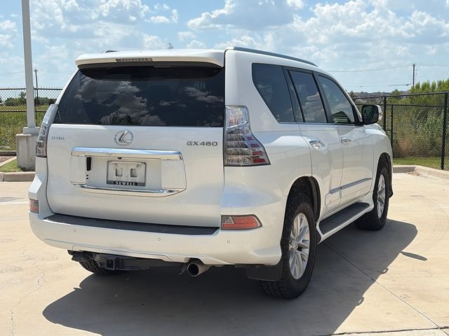Used 2014 Lexus GX SUV