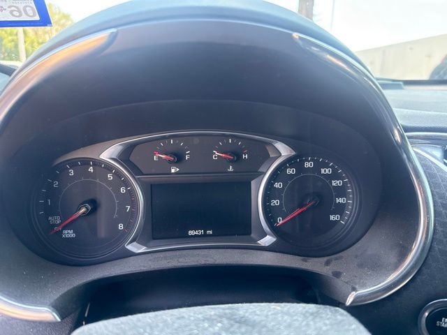 car-gallery-9