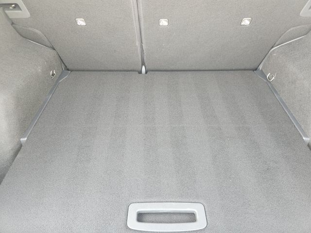 Used 2025 Nissan Kicks SUV