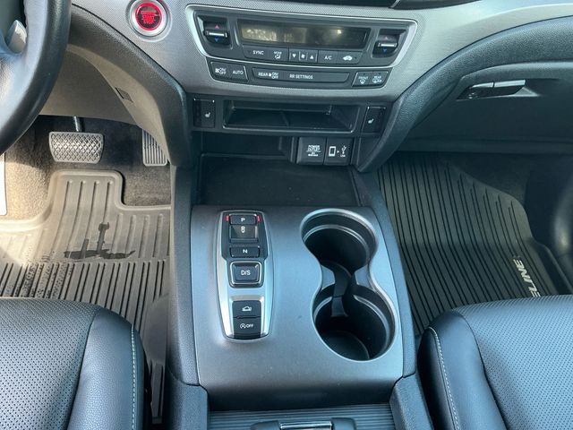 HondaRidgeline13