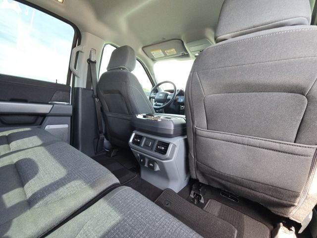 2024 Ford F-150 XLT:B02171B