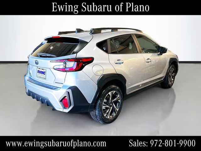 car-gallery-7
