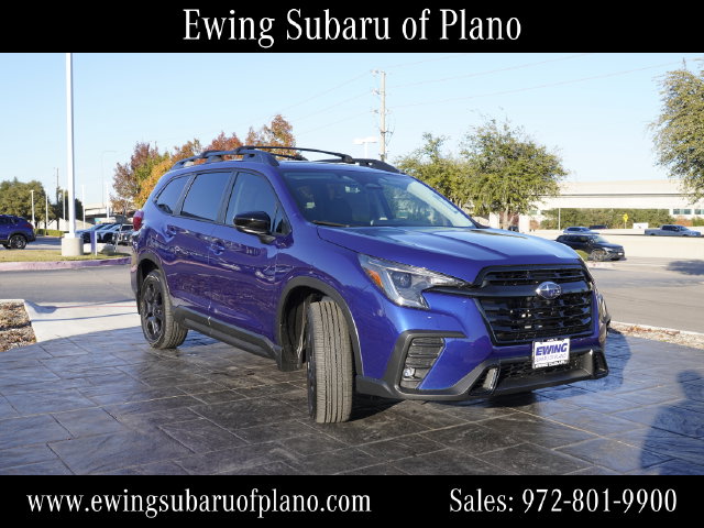 car-gallery-7