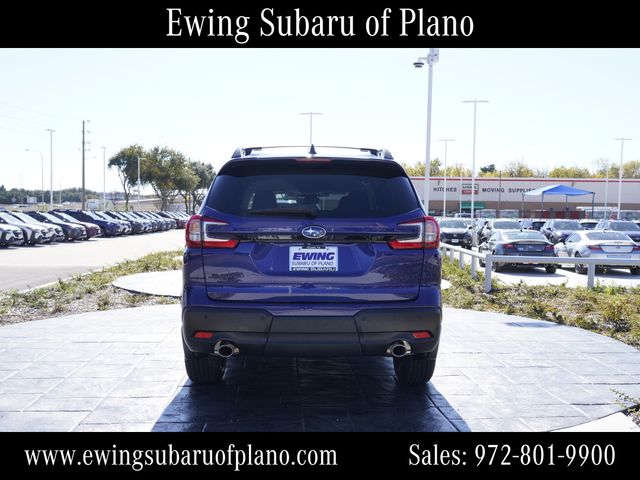car-gallery-4