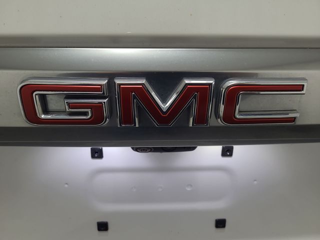 2024 – GMC – Yukon XL