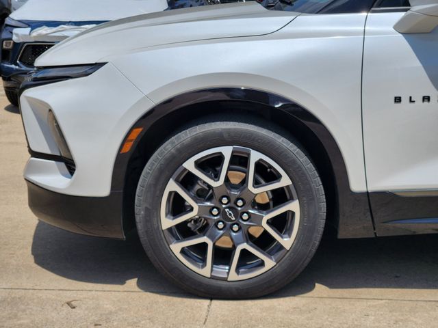 car-gallery-8