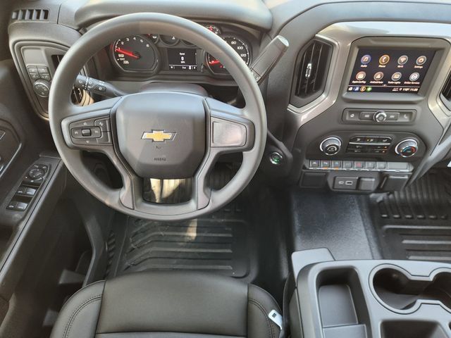 car-gallery-27
